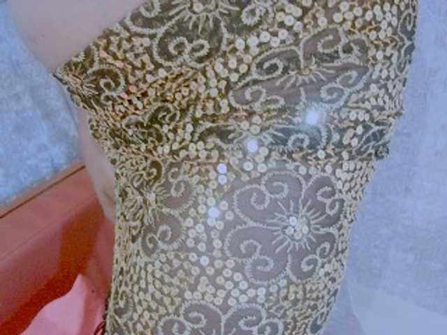 Vysílací screenshoty Indianmilf4u