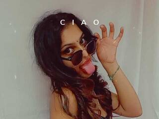 Erotický videochat indianpandora