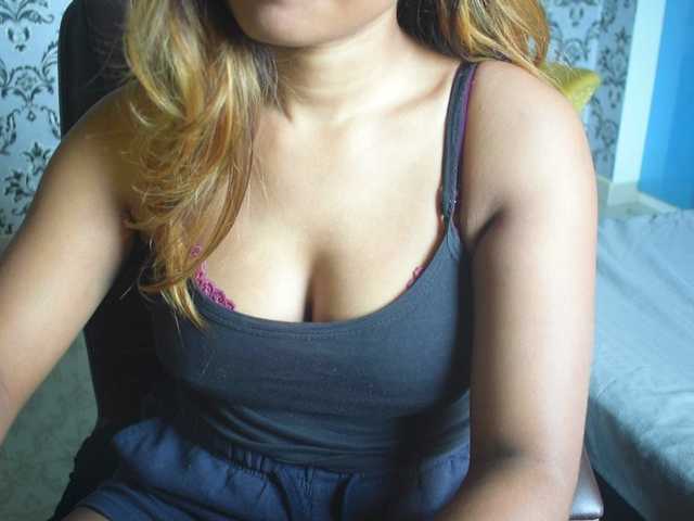Fotky indianpriya 500 tokens for pvt and c2c | deep fingering | squirt show in private |55 tk , 77 tk help me squirt on ultra high #asian #indian