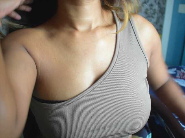 Fotky indianpriya 500 tokens for pvt and c2c | deep fingering | squirt show in private |55 tk , 77 tk help me squirt on ultra high #asian #indian