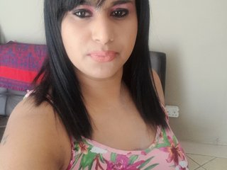 Erotický video chat indianqueen40