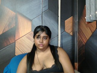 Erotický videochat IndianRimmel