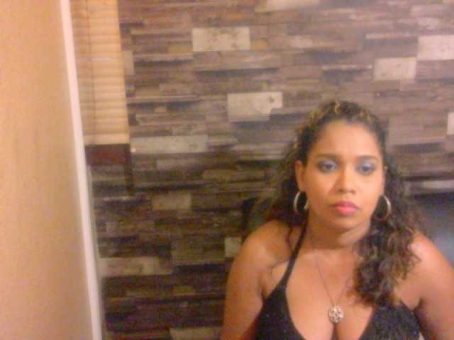 Vysílací screenshoty Indianrose3