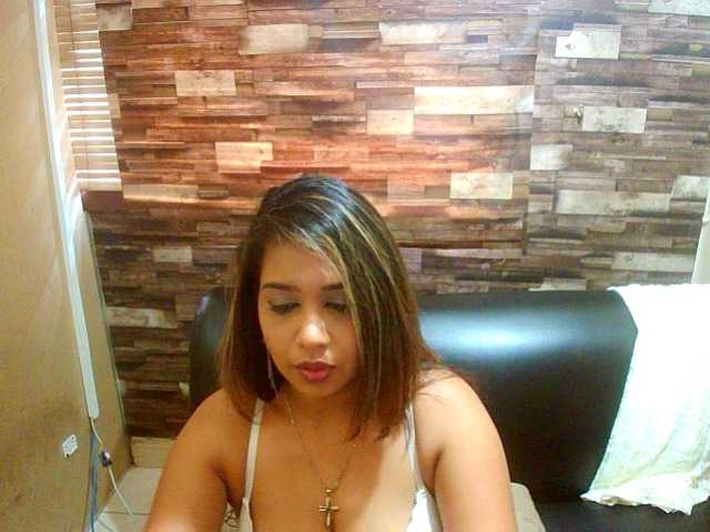 Vysílací screenshoty Indianrose3