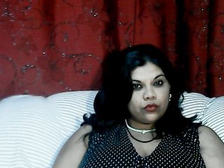 Erotický video chat Indianspice12