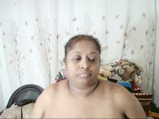 Erotický videochat Indiantasha