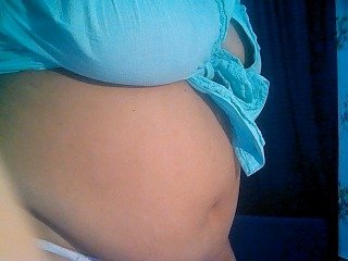 Erotický videochat indianwildfire694u