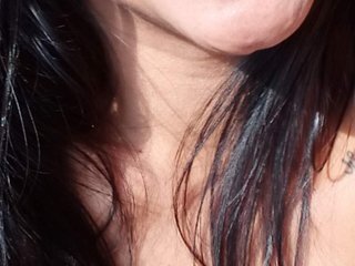 Erotický videochat Indiasuh