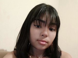 Erotický videochat indiazinhabdz