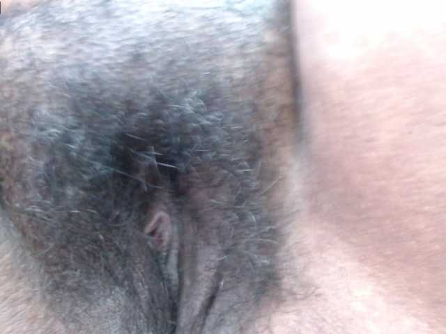 Fotky indira-20 WELCOME: HAIRY SQUIRT BBW PREGNANT