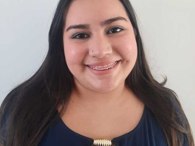 Fotografie profilu IndiraDevi