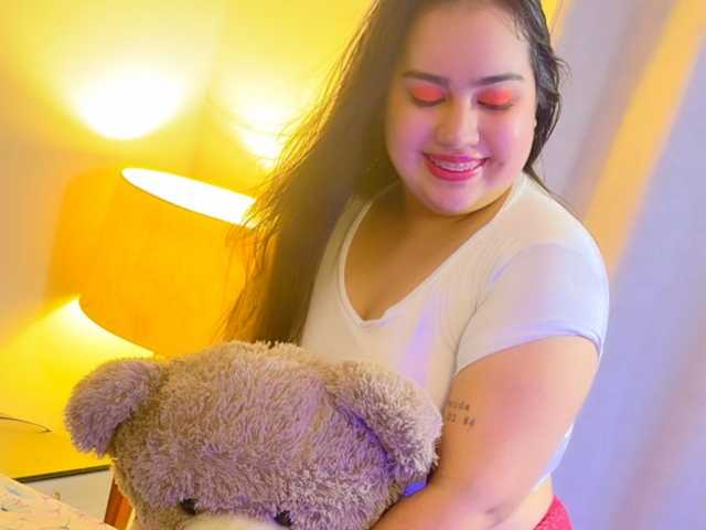 Fotografie profilu IndiraDevi