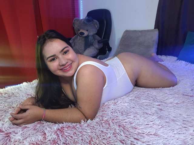 Fotografie profilu IndiraDevi