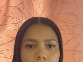 Erotický videochat IndiraJoshi