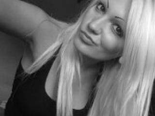 Erotický videochat indiranna