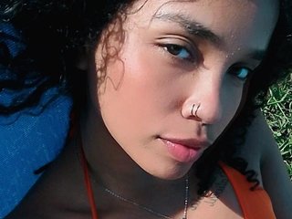 Erotický videochat IndivarSitt