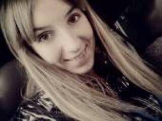 Erotický videochat inedji