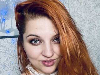 Erotický videochat _EROTICA_