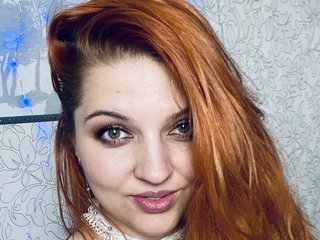 Erotický video chat _EROTICA_