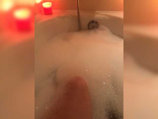 Vysílací screenshoty inessa1