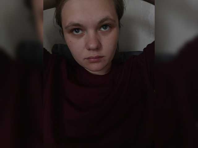 Vysílací screenshoty Inessa65