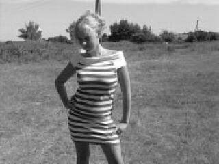 Erotický videochat inessa802