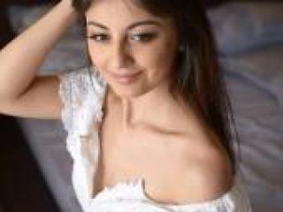 Erotický videochat inessa856