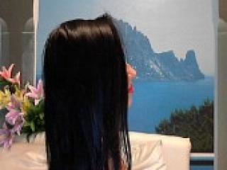Erotický videochat inessaelita
