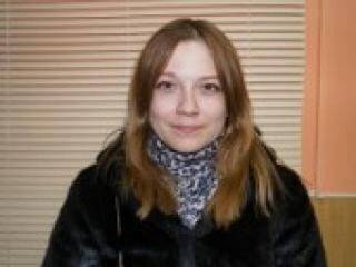 Erotický videochat inessarose