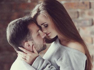 Erotický videochat Inesska777