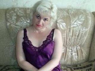 Erotický videochat inesskakiss