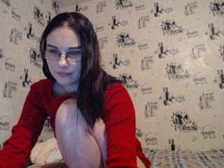 Fotky Infante- Hello everyone show Tits-40 tokens * show pussy-45 tokens * ass-35 tokens * completely naked - 70 tokens * do not forget to put " love" )