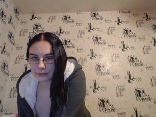 Fotky Infante- Hello everyone show Tits-30 tokens * show pussy-35 tokens * ass-25 tokens * completely naked - 70 tokens * do not forget to put " love" )