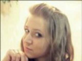 Erotický videochat infini1