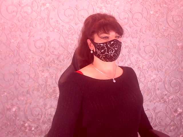 Vysílací screenshoty Infinitely2