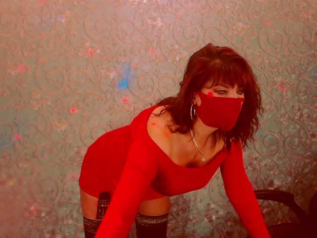 Vysílací screenshoty Infinitely2