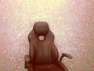 Erotický videochat Infinitely2