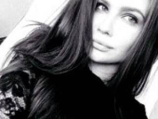 Erotický videochat infinitix