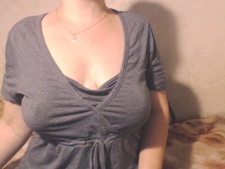 Fotky infinity4u totally naked show or puusy show in free chat 400 countdown, 55 earned, 345 left / 10-tits..20-ass..pussy only in spy chat or pvt chat..load cam 2 tok=1min cam