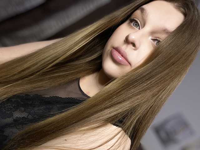 Fotografie profilu influensii