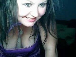 Erotický videochat Infranta