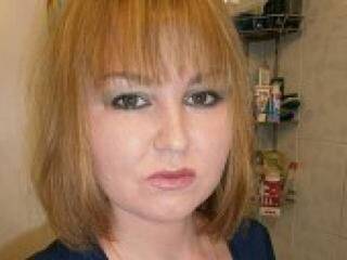 Erotický videochat infranta777