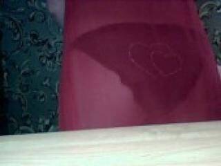 Erotický videochat inga1977