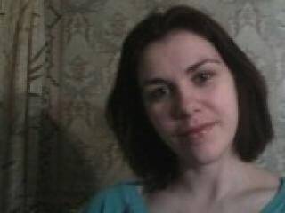 Erotický videochat ingababyhot