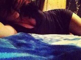 Erotický videochat ingabestsex