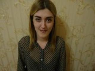 Erotický videochat ingabyty