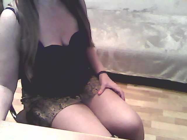 Fotografie profilu Ingafox