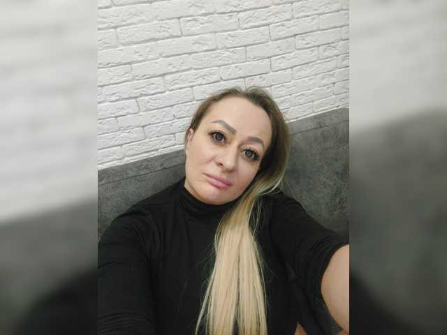 Vysílací screenshoty IngaLove