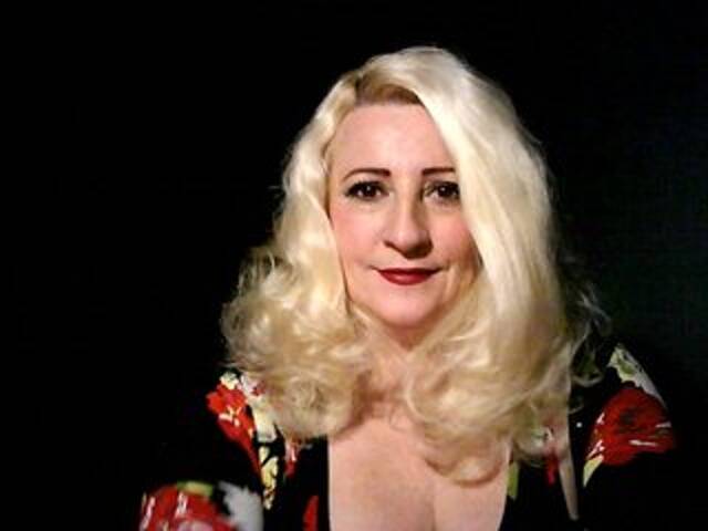 Fotografie profilu Ingamatur