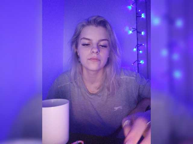 Vysílací screenshoty Ingamur